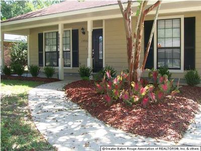 13926 Heritage Oak Dr, Baton Rouge, LA, 70818