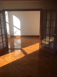 Rented by Sandra K. Pigott, LREB