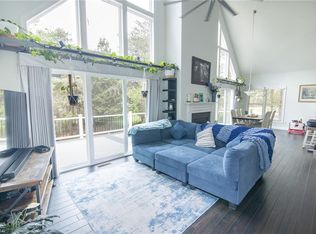 5367 Darwood Estate Ln, Winston Salem, NC 27106