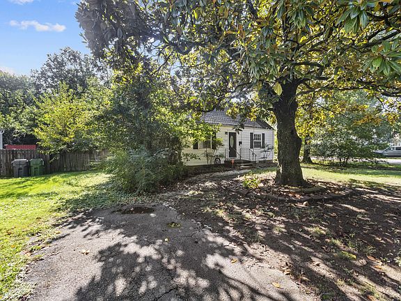 2nd image of 6317 Millhiser Ave