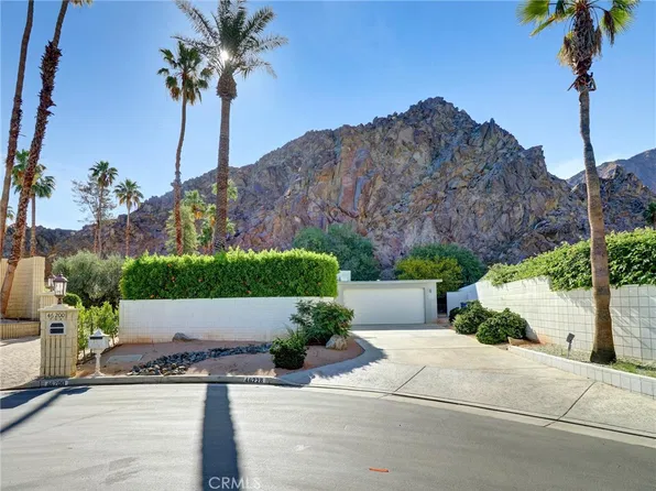 46228 Lou Cir, Indian Wells, CA 92210