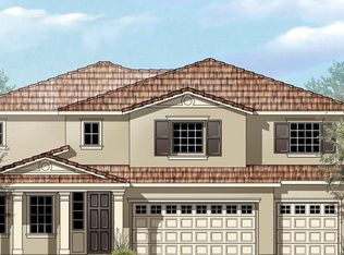 11252 Conner Cir, Jurupa Valley, CA 91752