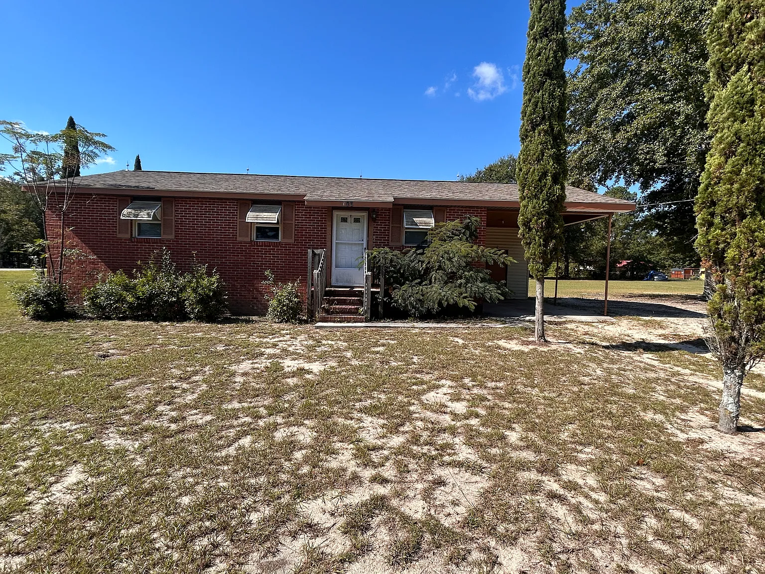 3 bed, 1066 sqft, $1,000 — Photo 1
