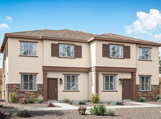 1902 Bella Rosa Aly, Minden, NV 89423