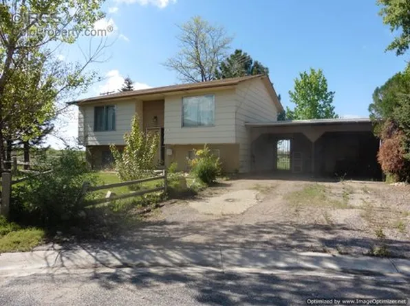 1700 Beall Ct, Platteville, CO 80651