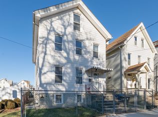 111 Pine Street, New Haven, CT 06513