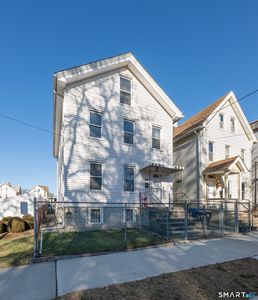 111 Pine Street, New Haven, CT, 06513