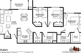 Coppertree Apartments — Photo 4
