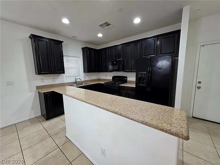 7720 Vibrant Thread Ct — Photo 7