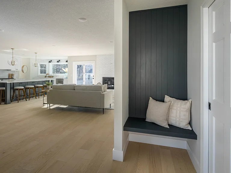 12215 Westridge Ln — Photo 3