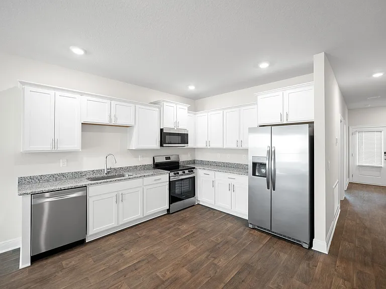 13793 Shea Cir — Photo 6