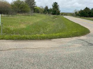 Fairfield Way, Gladwin, MI 48624