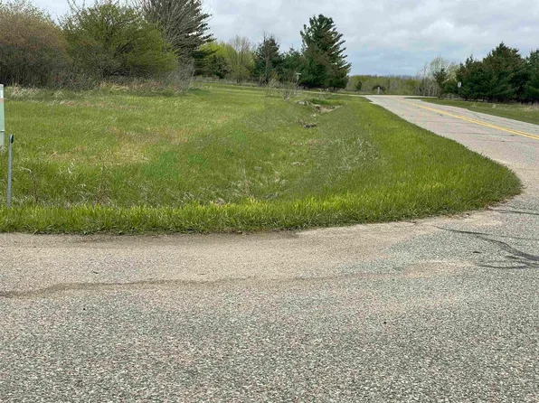 Fairfield Way, Gladwin, MI 48624