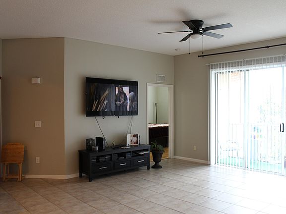 5th image of 785 Oakleaf Plantation Pkwy Unit 531