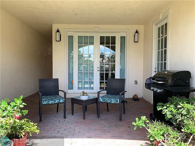 1st image of 83 Isle Of Venice Dr #83