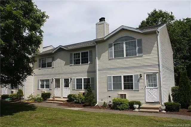 41 Crystal Ln #C