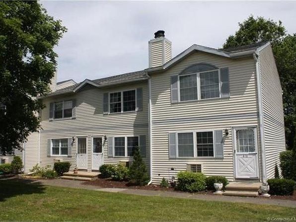 41 Crystal Ln APT C