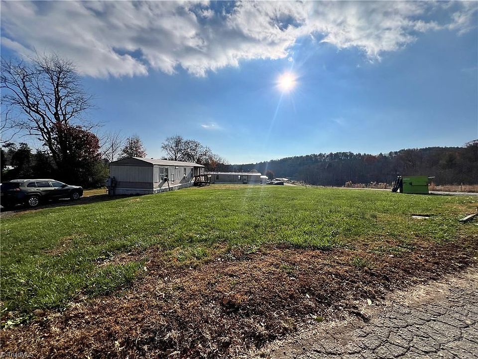 1st image of 111 Vestin Dr