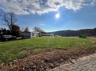 111 Vestin Dr, Millers Creek, NC 28651