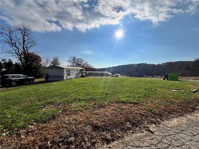 111 Vestin Dr, Millers Creek, NC, 28651