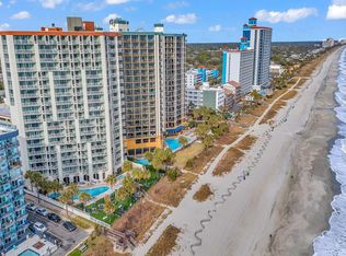 2701 N Ocean Blvd #1854, Myrtle Beach, SC 29577