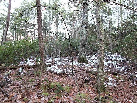 4th image of 0 Little Round Top Ln Lot 18-R