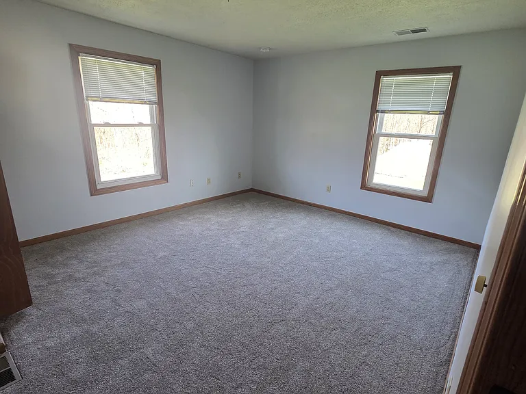 Spacious 2nd Floor Bedroom with Dual Windows & Natural Light - Bedroom #5