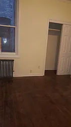 Rented by Equitable Management Group