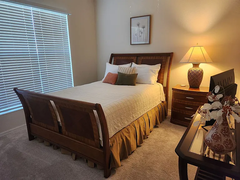6496 Rookery Cir — Photo 9