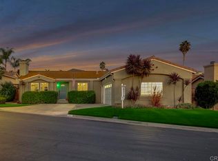 2114 Fiori Dr, Vista, CA 92084