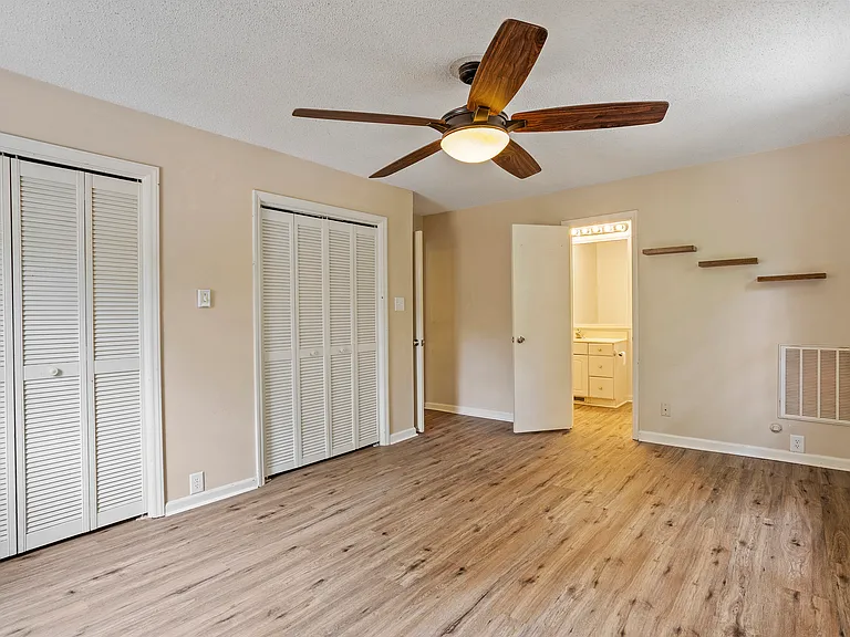 1801 Quail Ridge Rd — Photo 17