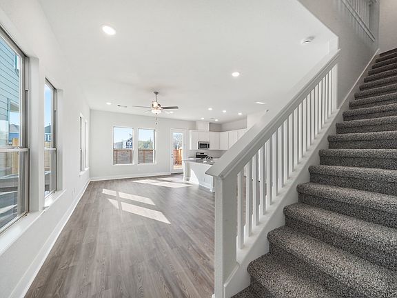 5th image of 13410 Sun Cay Dr