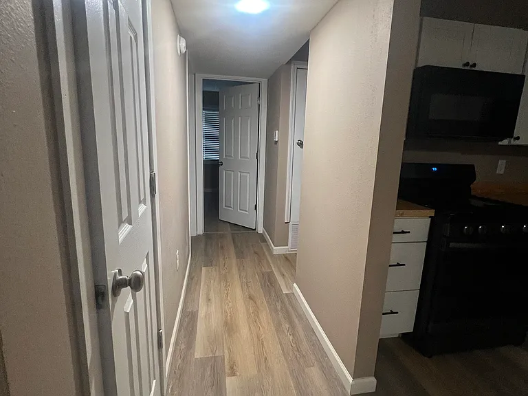 809 S Mobile St #24 — Photo 6