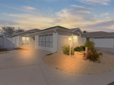 2570 Mosby Ter, The Villages, FL, 32162