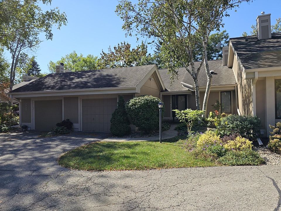 1st image of 5937 Woodcreek Ln