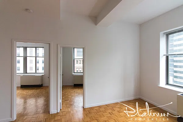 Rented by Platinum Forbes Global Properties | media 3
