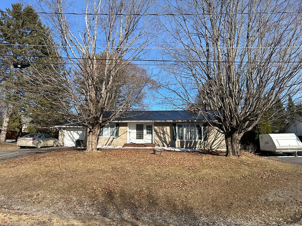 1st image of 57 Hardy St