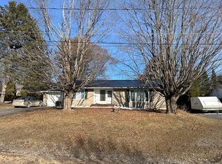 57 Hardy St, Presque Isle, ME 04769