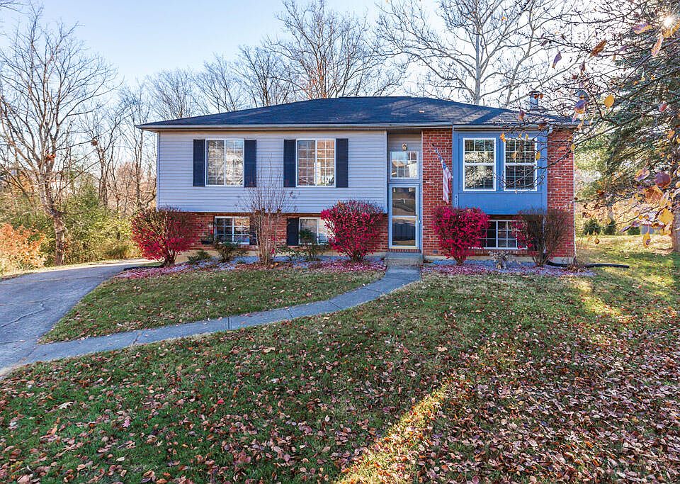 1st image of 4178 Farmwood Ct