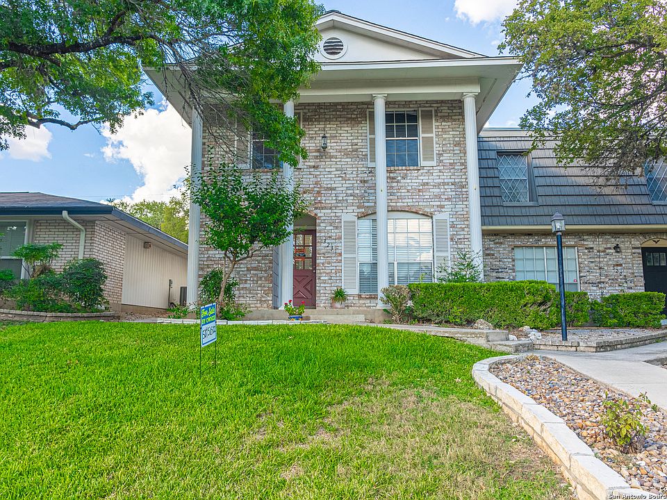 1st image of 3231 Castledale #43