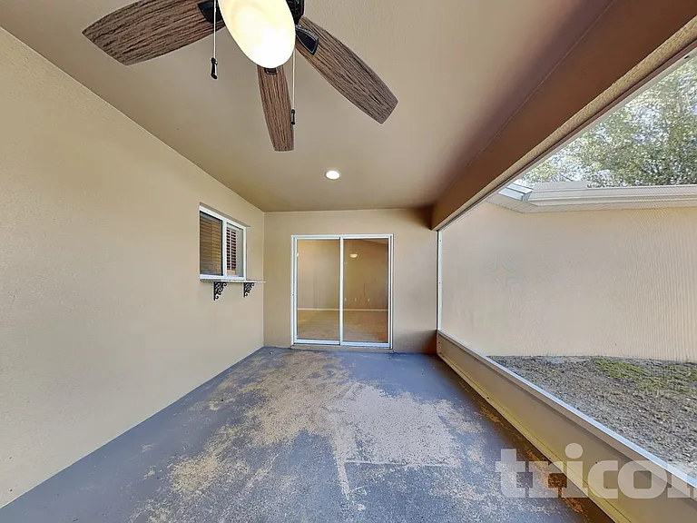10752 Carloway Hills Dr — Photo 20