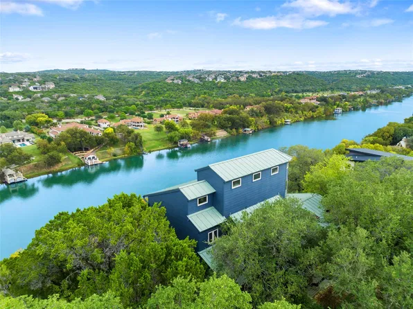 2803 Brass Buttons Trl, Austin, TX 78734