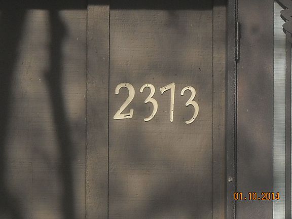 4th image of 2373 Lava Dr