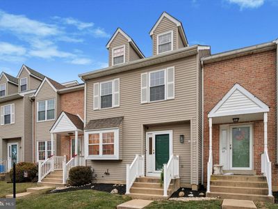 86 Louis James Ct #86, Aston, PA, 19014