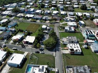 Urb Lumar A 14 Prairie Km #103-13.6, Cabo Rojo, PR 00623