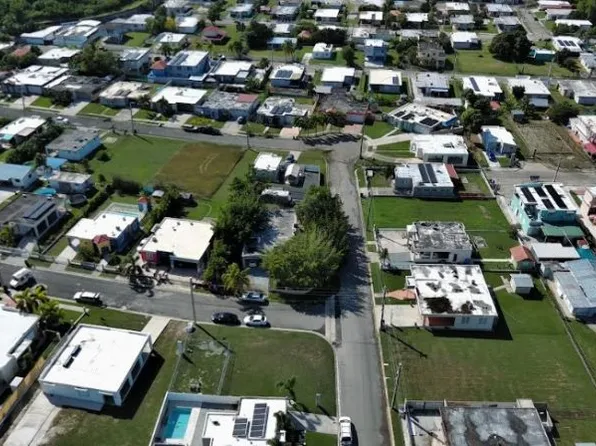 Urb Lumar A 14 Prairie Km #103-13.6, Cabo Rojo, PR 00623