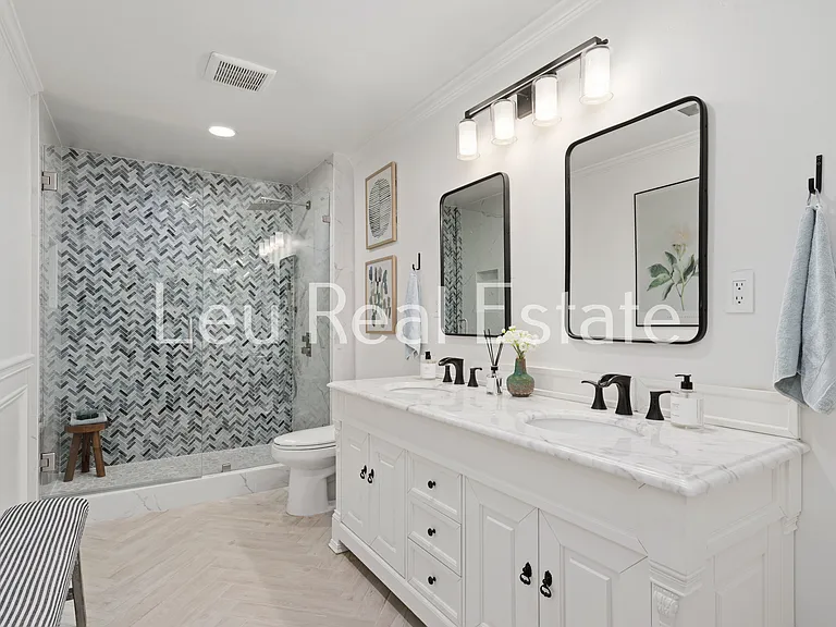 3777 De Sabla Rd — Photo 29