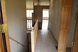 3rd image of 7003 67th St NE