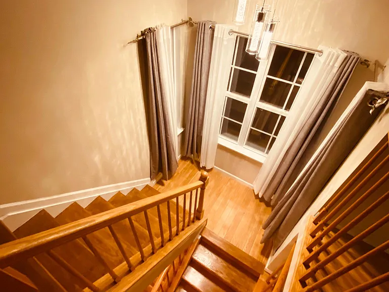 226 Moses Milch Dr — Photo 20