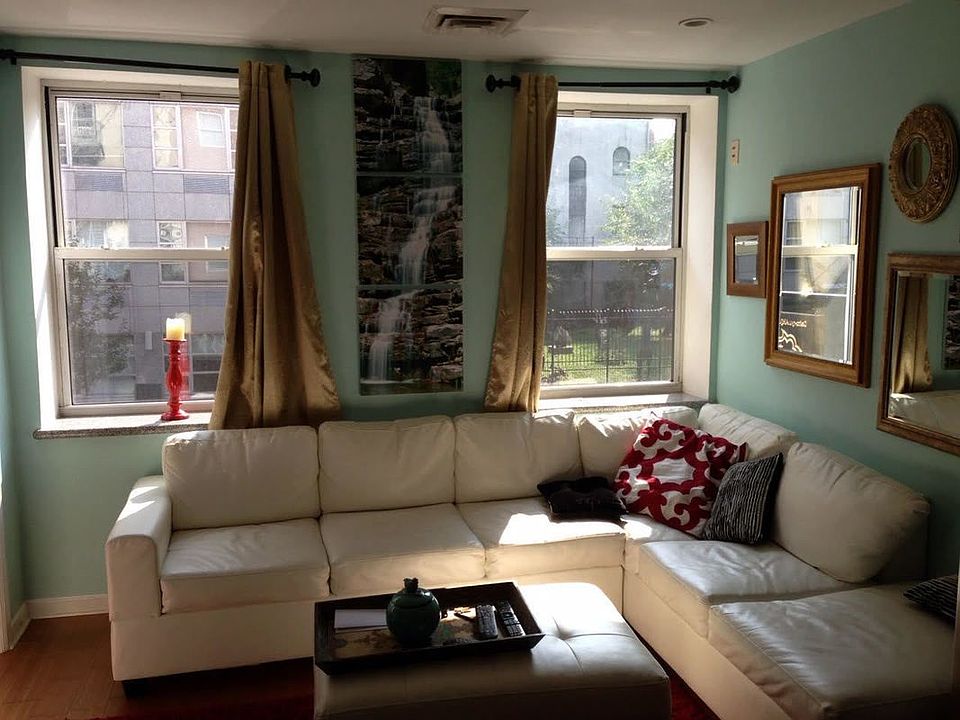 1st image of 215 E 3rd St APT 2